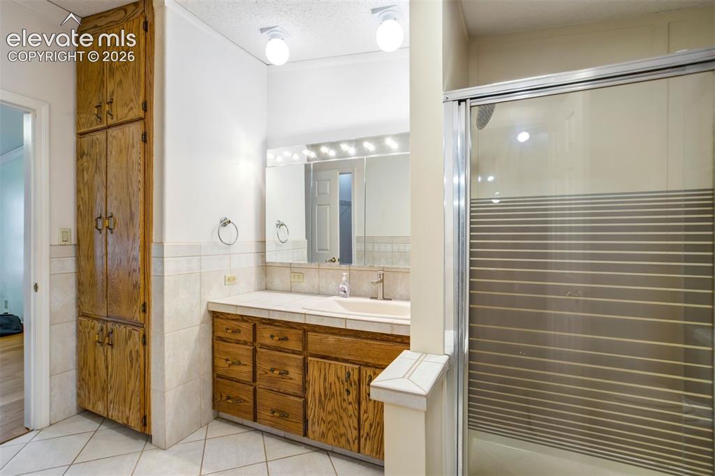 398 F Avenue Limon CO 80828