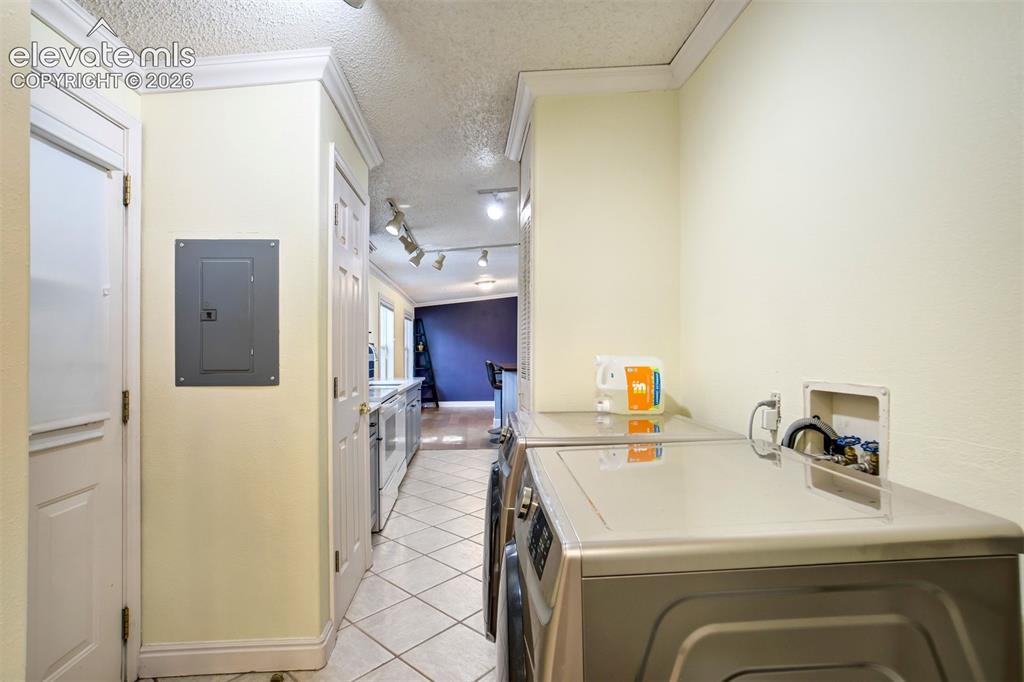 398 F Avenue Limon CO 80828