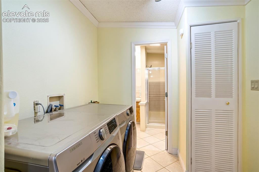 398 F Avenue Limon CO 80828