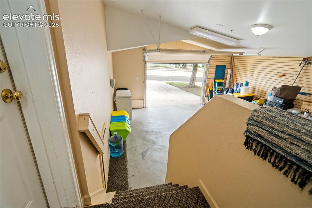 398 F Avenue Limon CO 80828