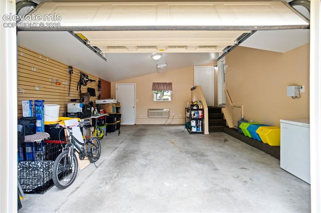 398 F Avenue Limon CO 80828