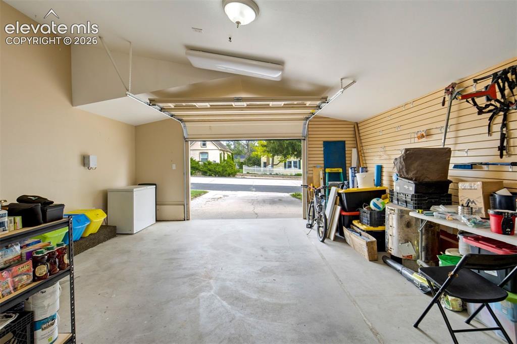 398 F Avenue Limon CO 80828