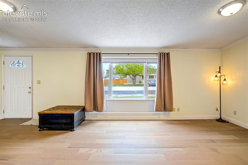 398 F Avenue Limon CO 80828