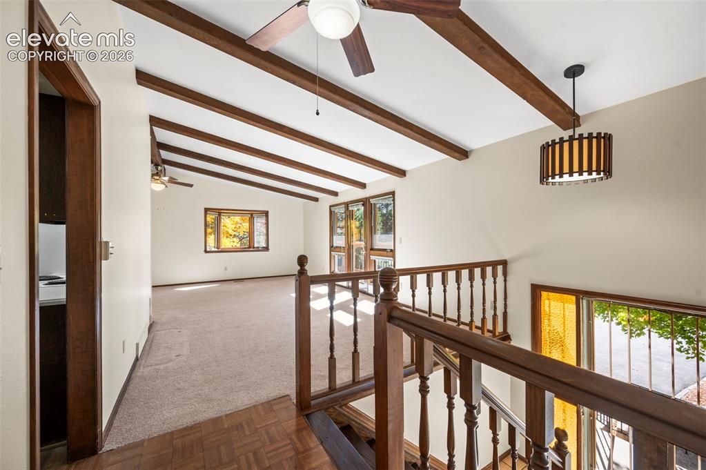 570 Big Valley Drive Colorado Springs CO 80919
