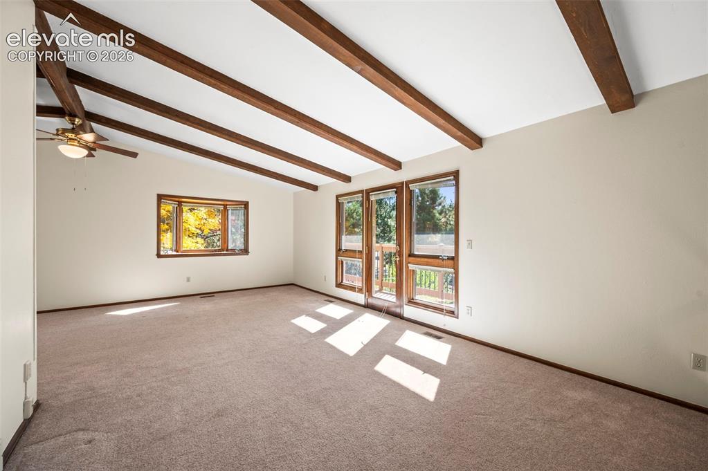 570 Big Valley Drive Colorado Springs CO 80919