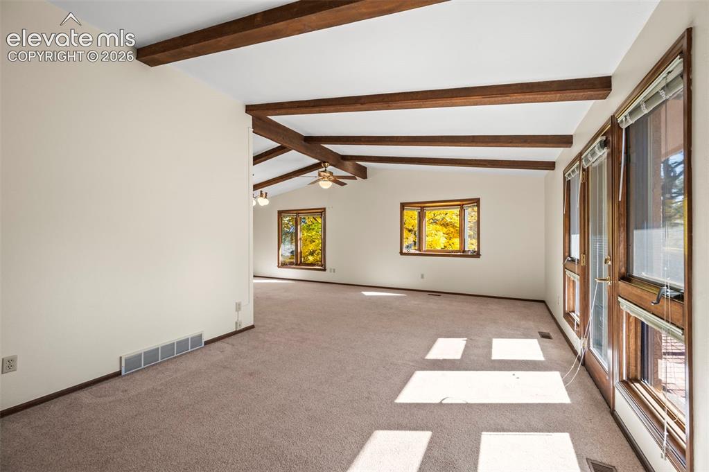 570 Big Valley Drive Colorado Springs CO 80919