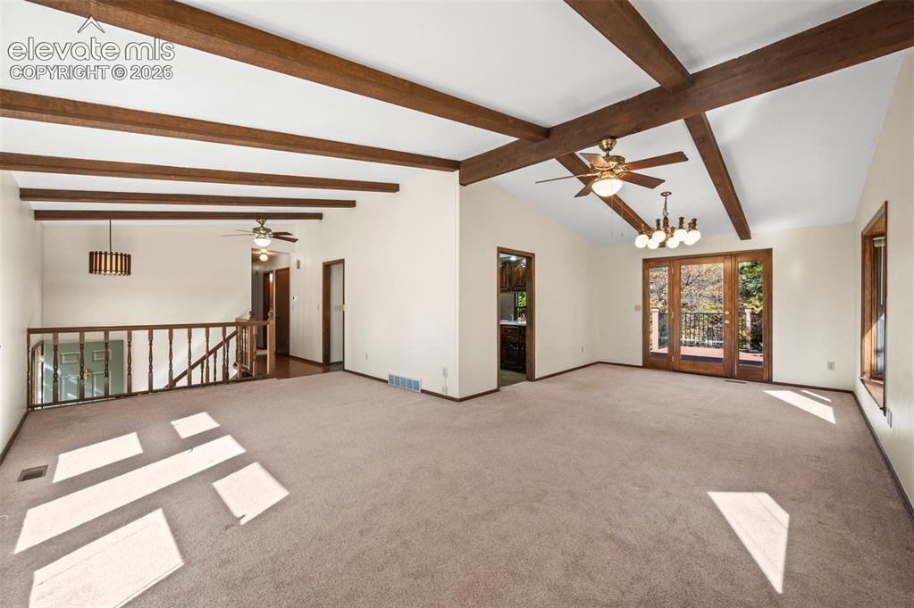 570 Big Valley Drive Colorado Springs CO 80919