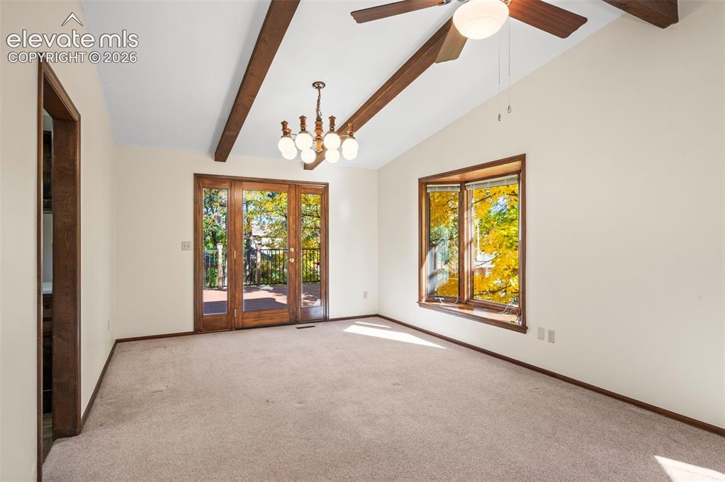570 Big Valley Drive Colorado Springs CO 80919