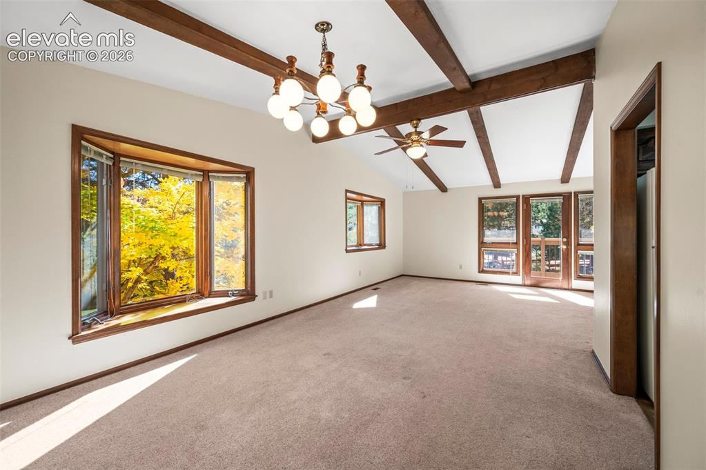 570 Big Valley Drive Colorado Springs CO 80919
