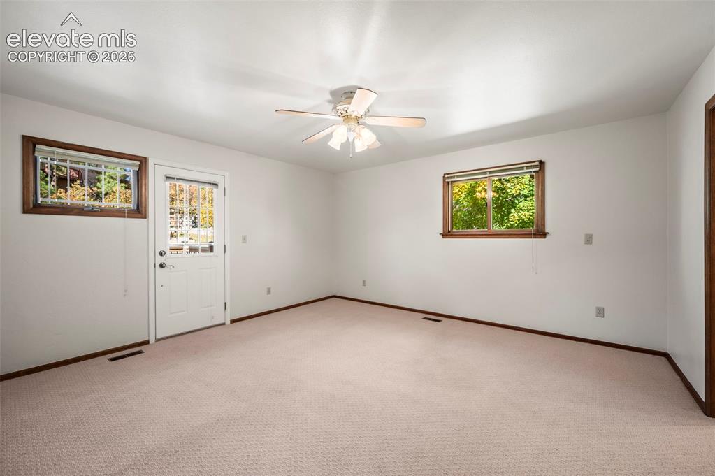 570 Big Valley Drive Colorado Springs CO 80919