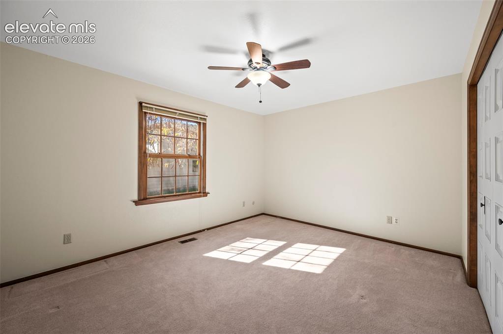 570 Big Valley Drive Colorado Springs CO 80919