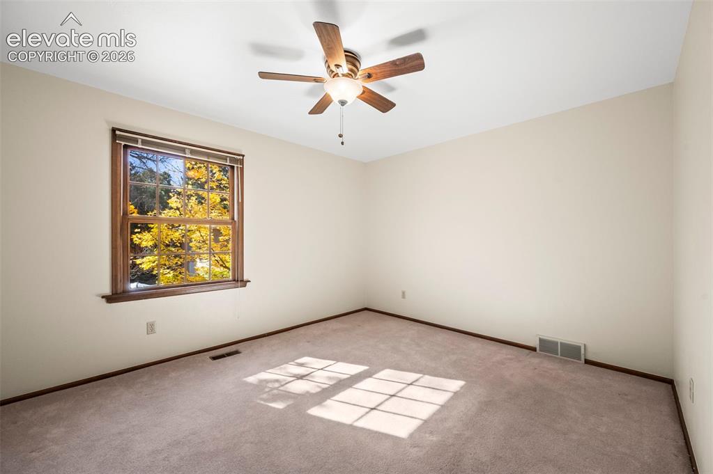 570 Big Valley Drive Colorado Springs CO 80919