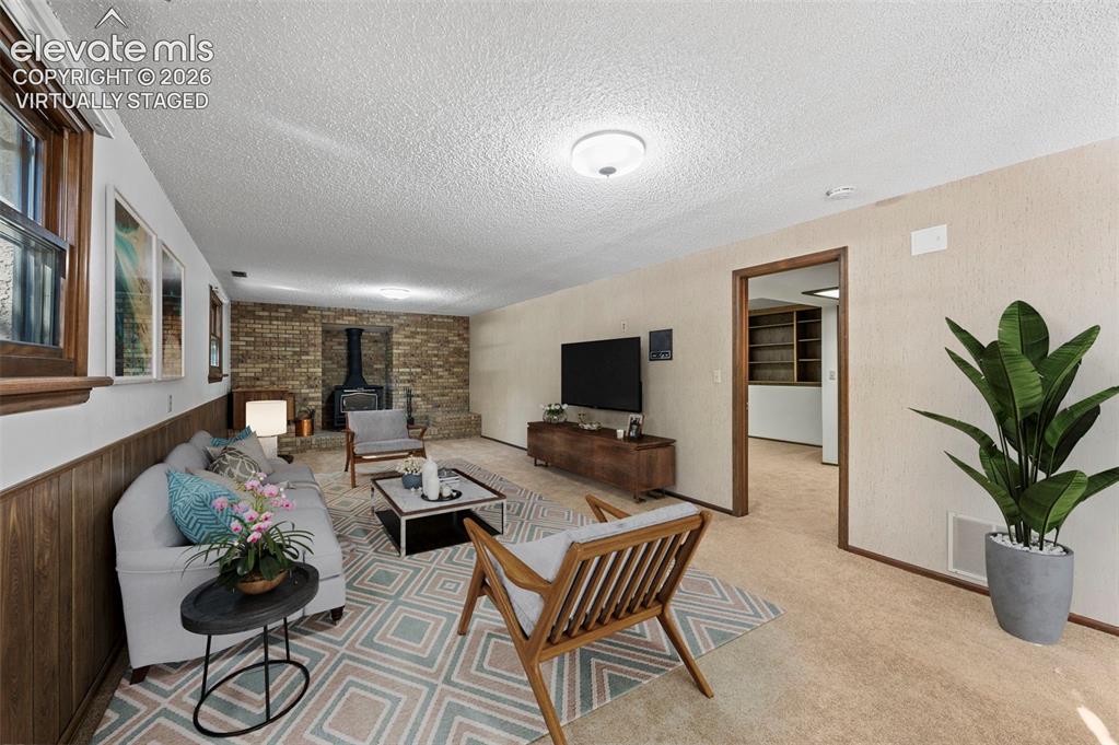 570 Big Valley Drive Colorado Springs CO 80919