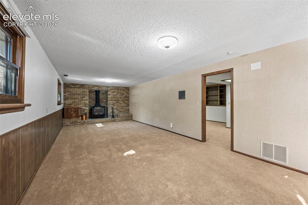 570 Big Valley Drive Colorado Springs CO 80919