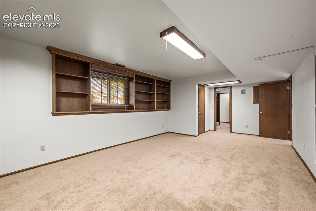 570 Big Valley Drive Colorado Springs CO 80919