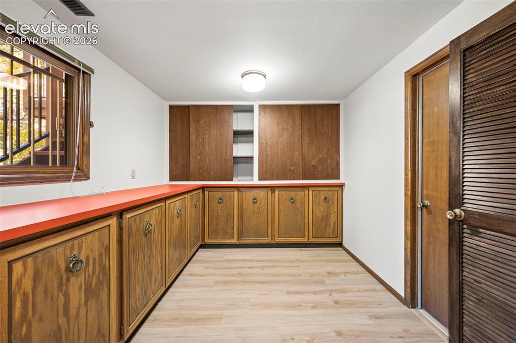 570 Big Valley Drive Colorado Springs CO 80919