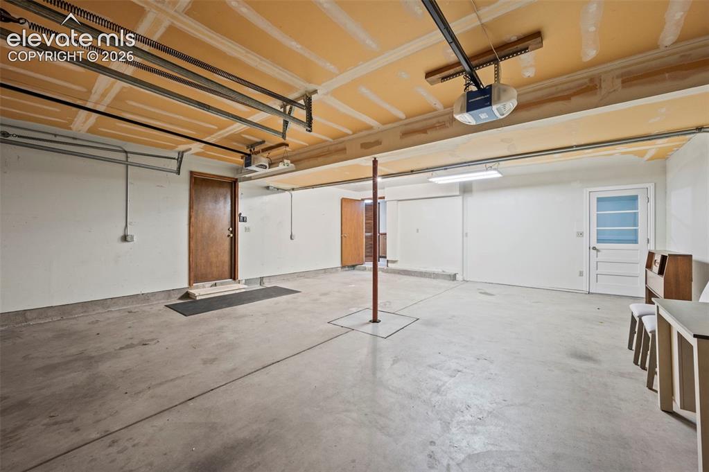 570 Big Valley Drive Colorado Springs CO 80919
