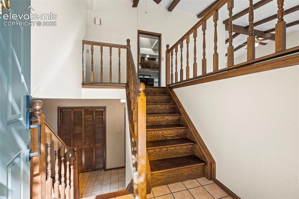 570 Big Valley Drive Colorado Springs CO 80919