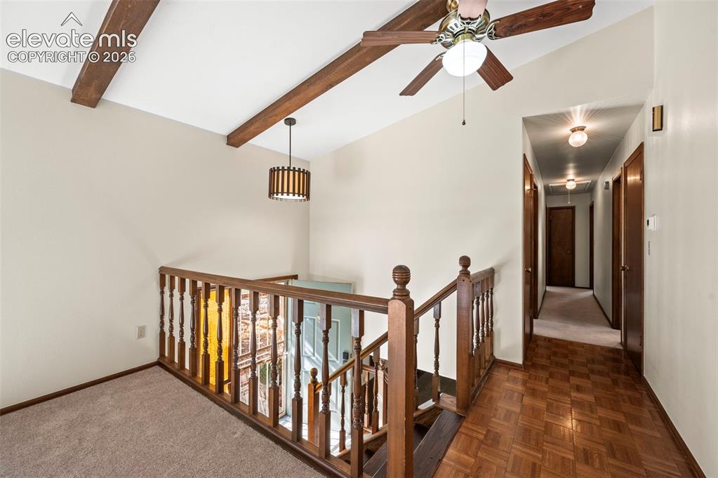 570 Big Valley Drive Colorado Springs CO 80919
