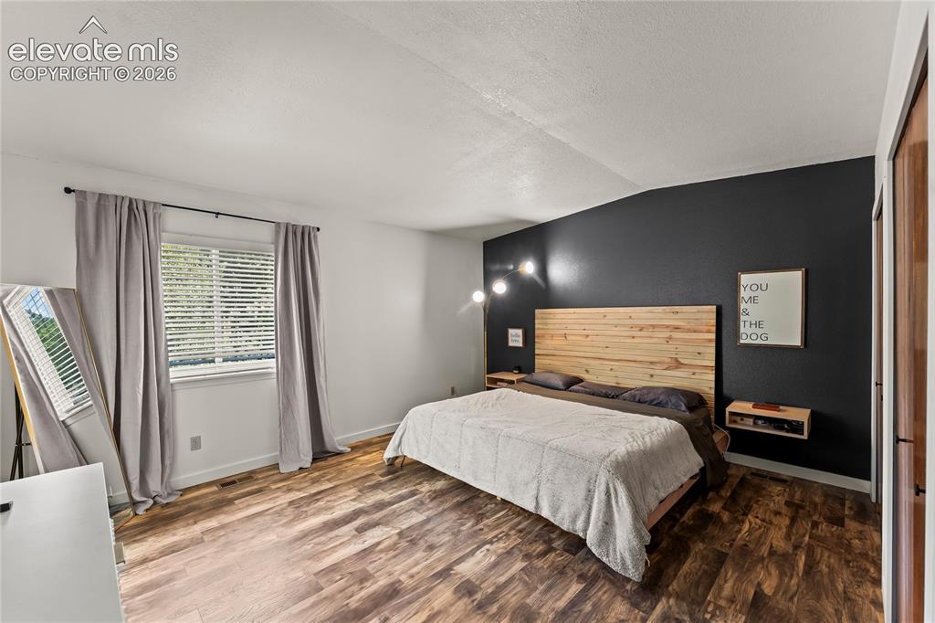 3415 Cedarlawn Drive Colorado Springs CO 80918