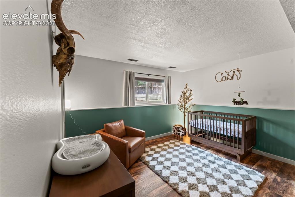 3415 Cedarlawn Drive Colorado Springs CO 80918