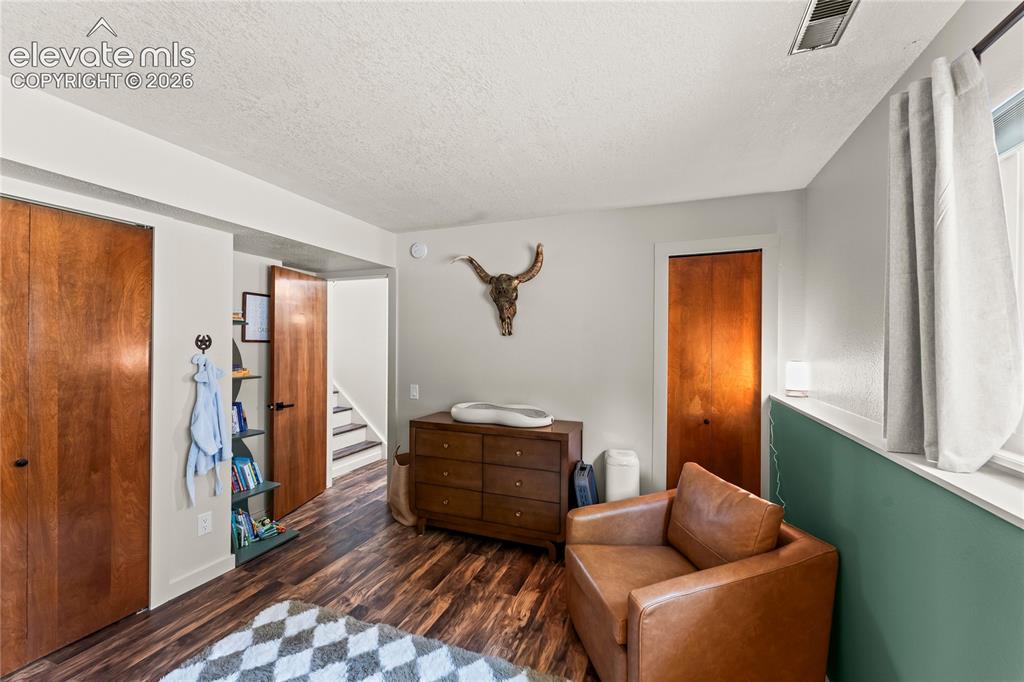 3415 Cedarlawn Drive Colorado Springs CO 80918