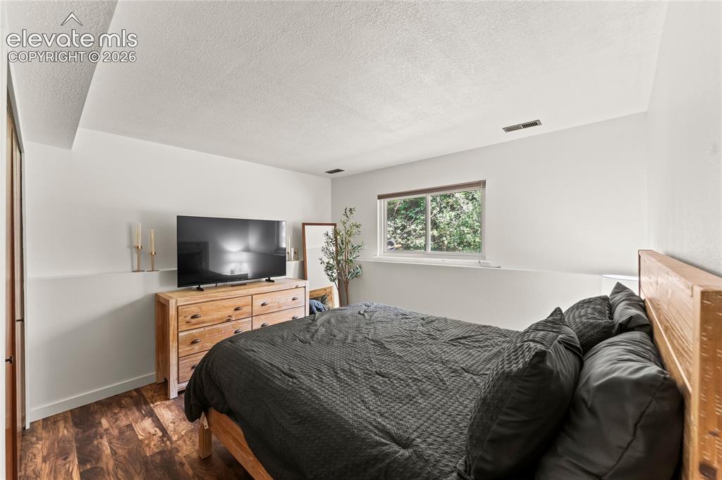 3415 Cedarlawn Drive Colorado Springs CO 80918