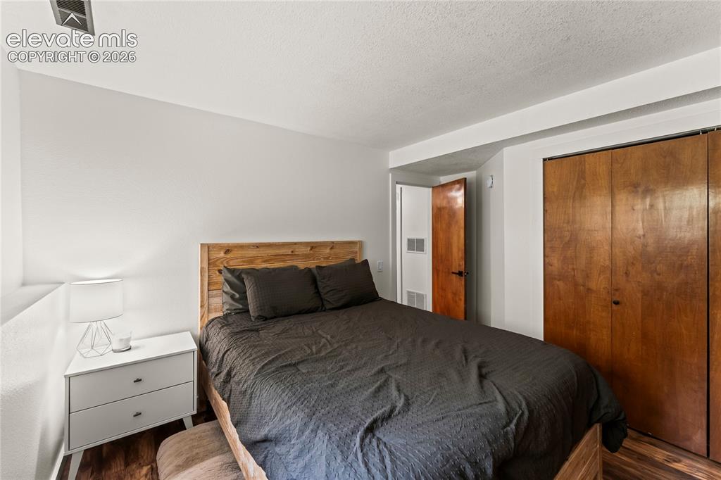 3415 Cedarlawn Drive Colorado Springs CO 80918