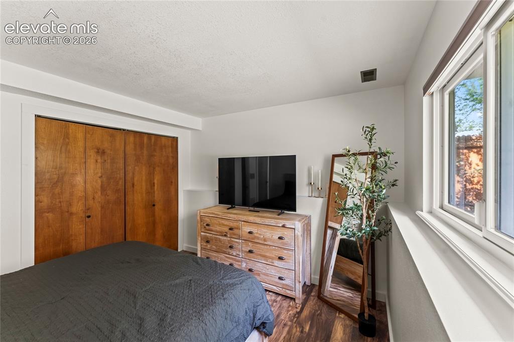 3415 Cedarlawn Drive Colorado Springs CO 80918