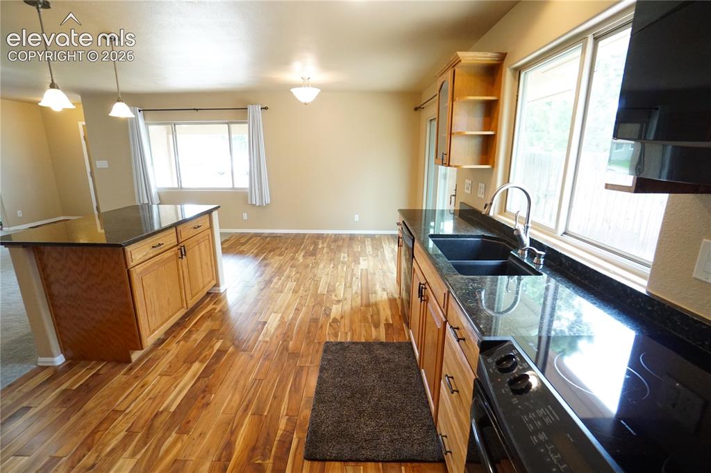 1635 Holmes Drive Colorado Springs CO 80909