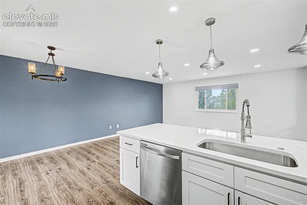 995 W Nolte Drive Colorado Springs CO 80916