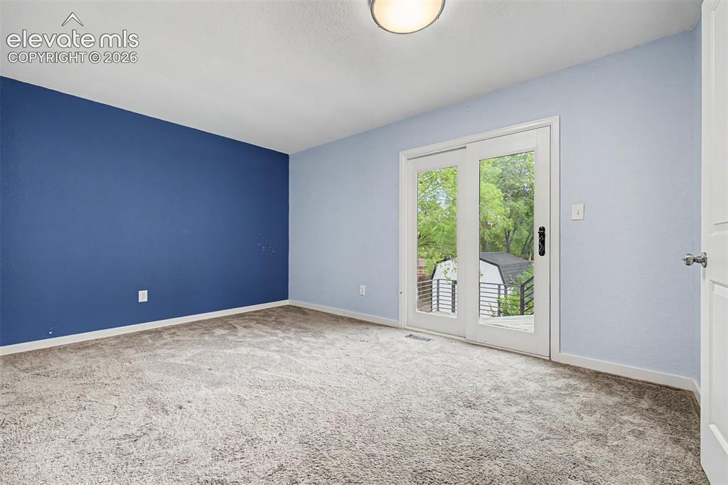 995 W Nolte Drive Colorado Springs CO 80916