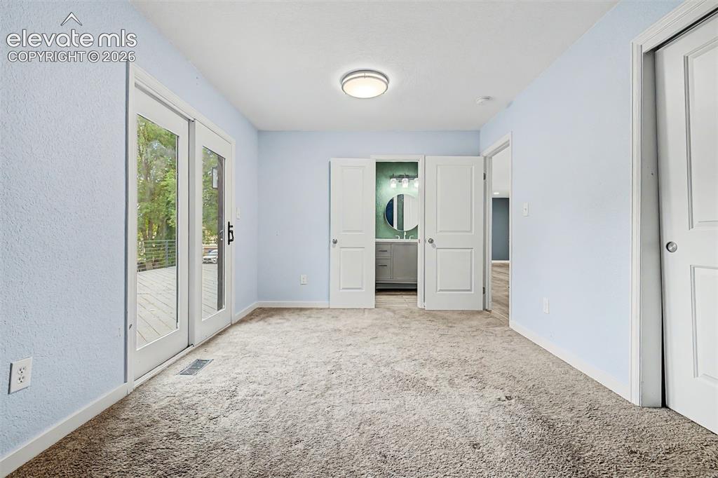 995 W Nolte Drive Colorado Springs CO 80916