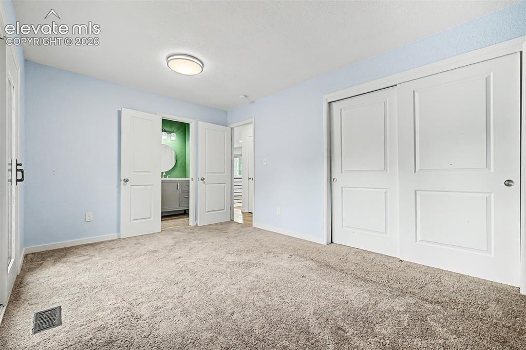 995 W Nolte Drive Colorado Springs CO 80916