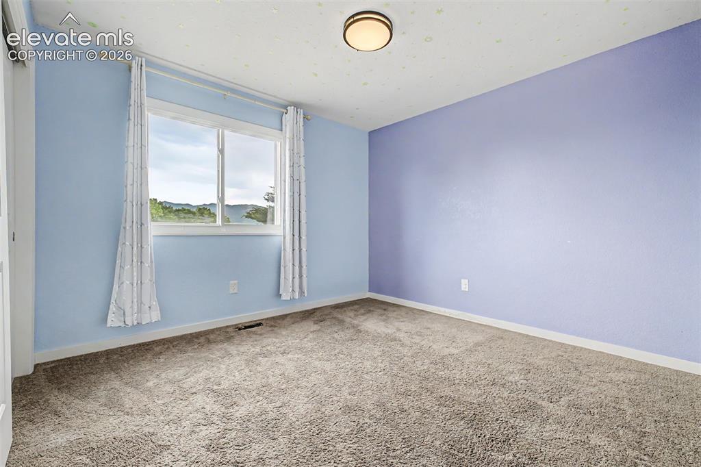 995 W Nolte Drive Colorado Springs CO 80916