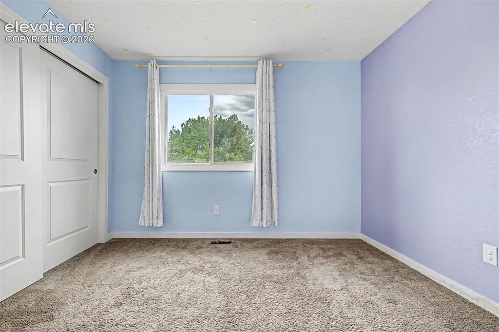 995 W Nolte Drive Colorado Springs CO 80916