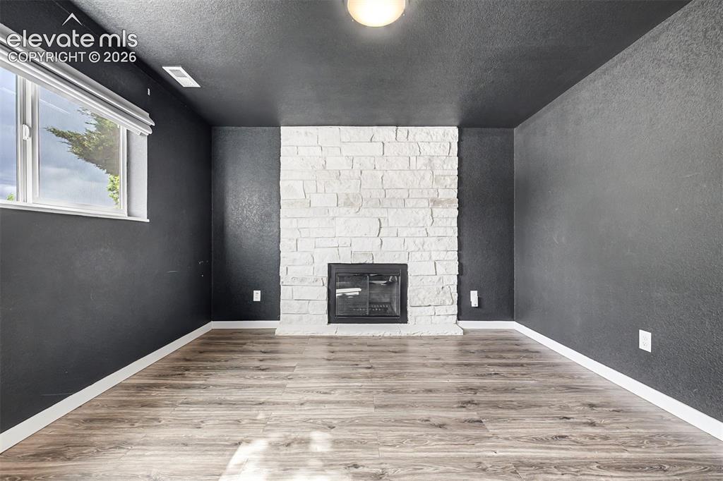 995 W Nolte Drive Colorado Springs CO 80916