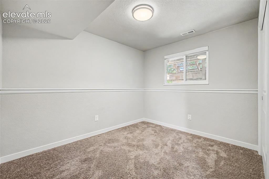 995 W Nolte Drive Colorado Springs CO 80916