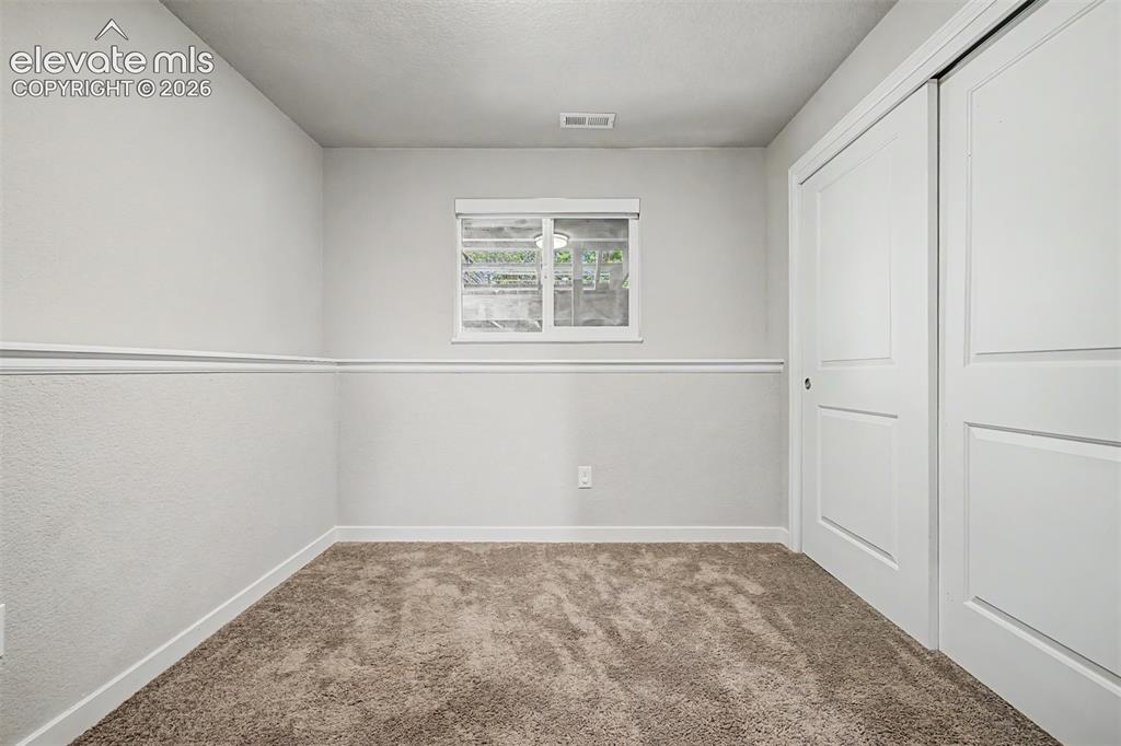 995 W Nolte Drive Colorado Springs CO 80916