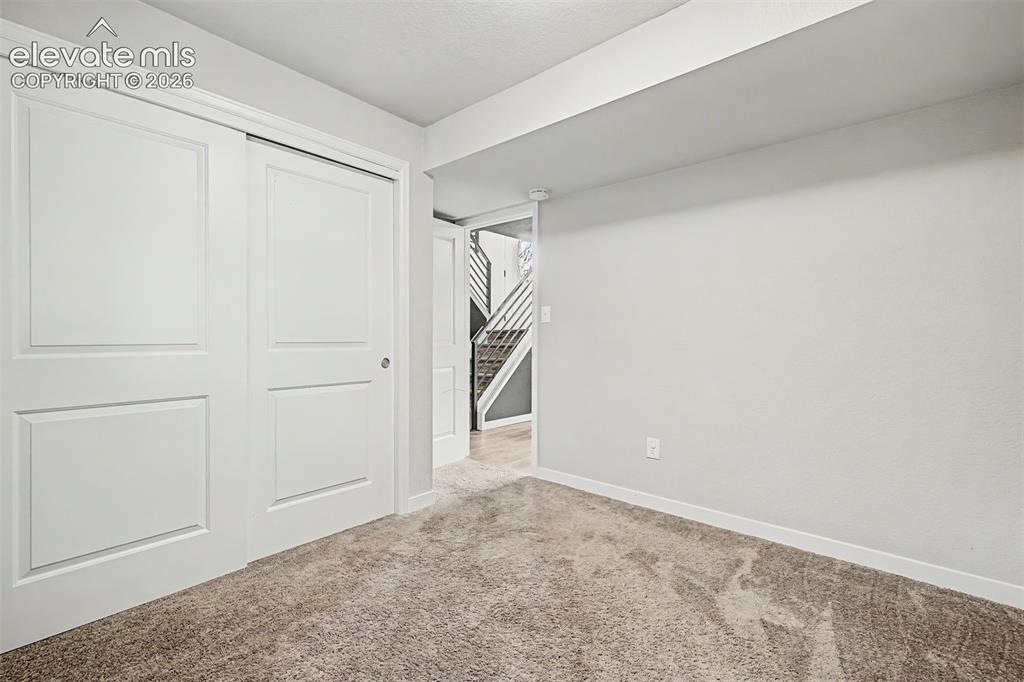995 W Nolte Drive Colorado Springs CO 80916