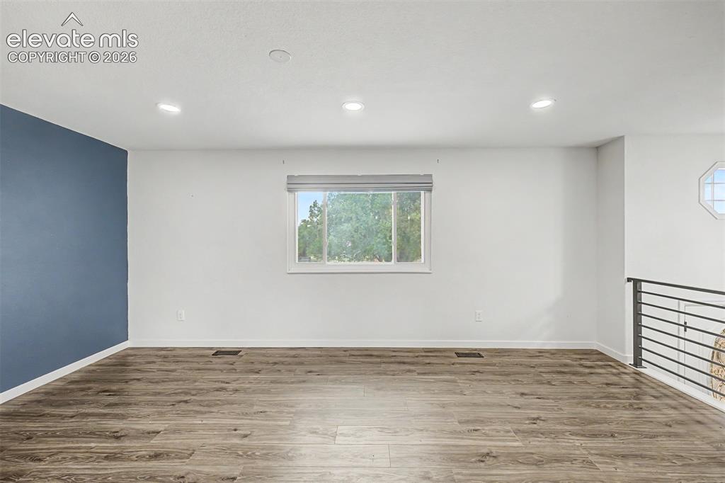 995 W Nolte Drive Colorado Springs CO 80916