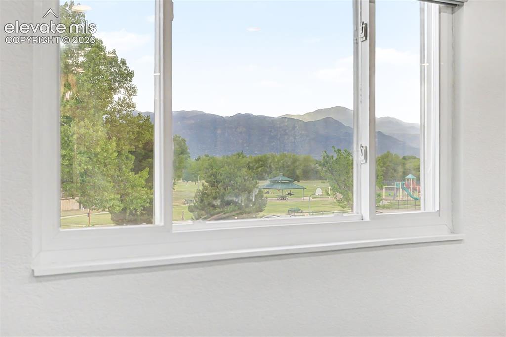 995 W Nolte Drive Colorado Springs CO 80916