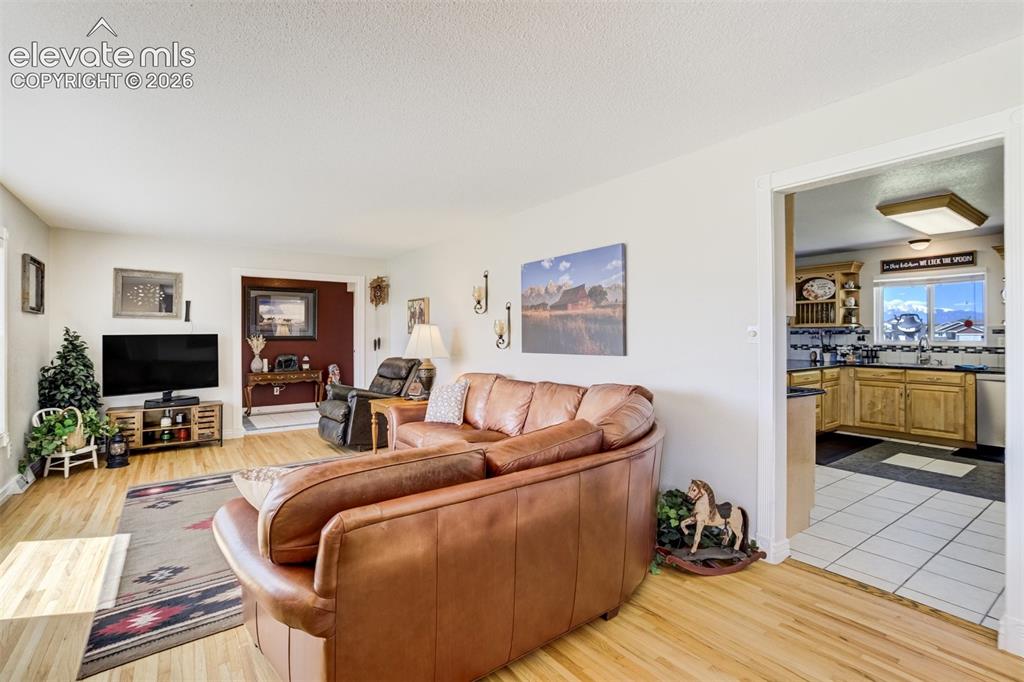 6350 Luther Road Colorado Springs CO 80927