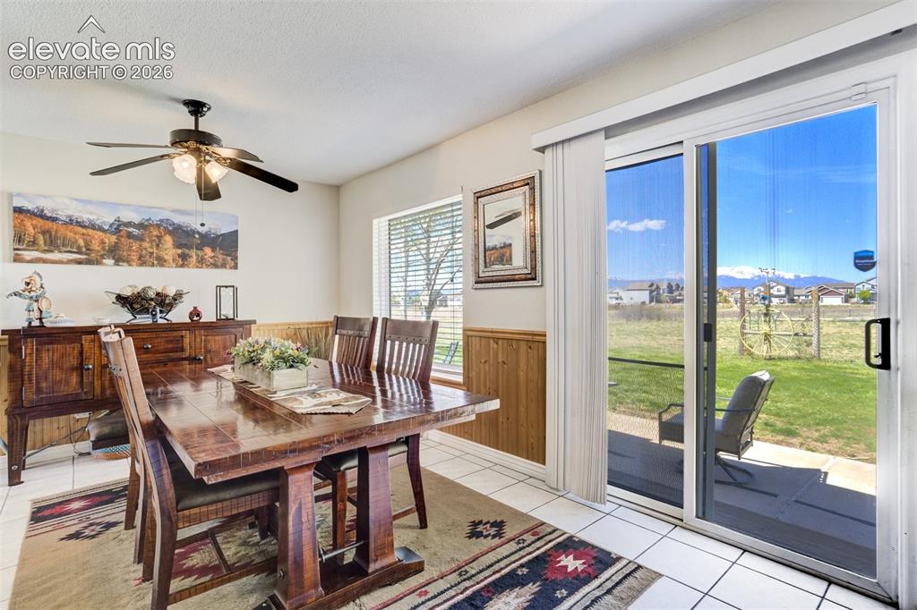 6350 Luther Road Colorado Springs CO 80927