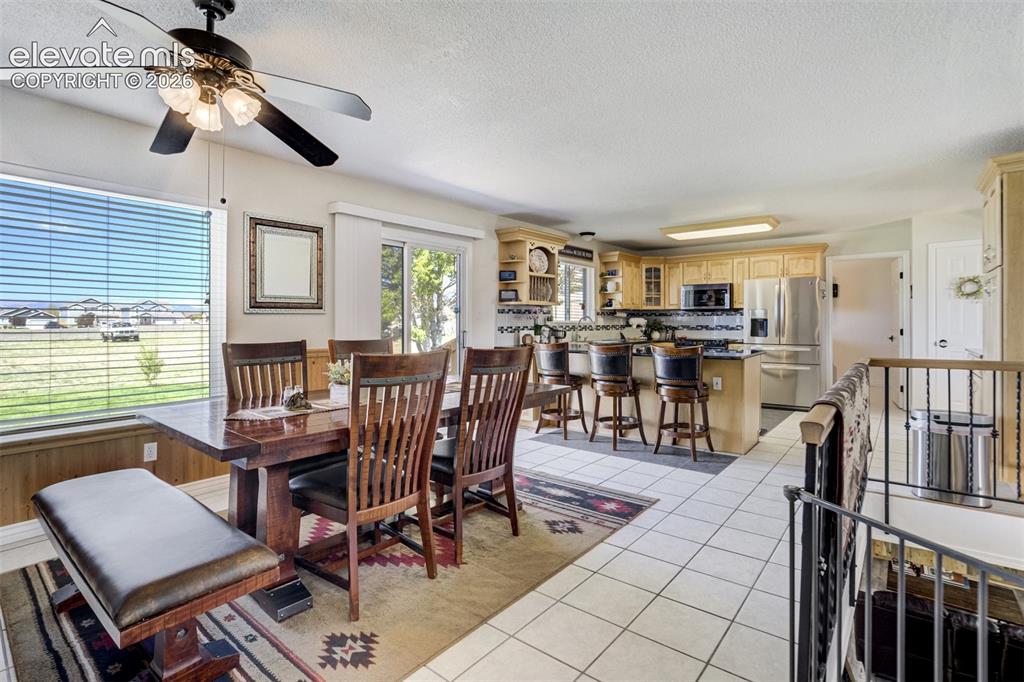 6350 Luther Road Colorado Springs CO 80927