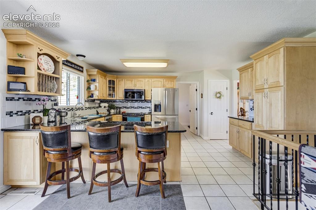 6350 Luther Road Colorado Springs CO 80927