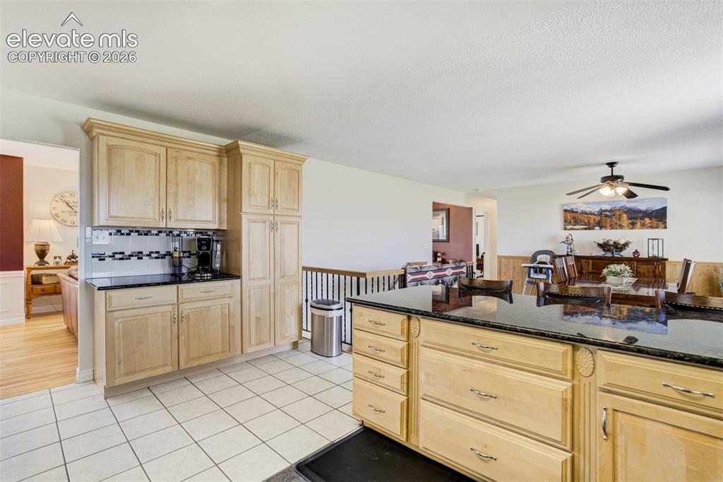 6350 Luther Road Colorado Springs CO 80927