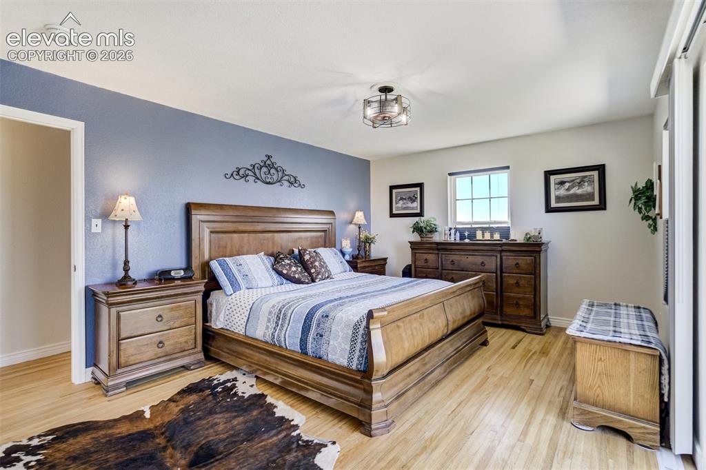 6350 Luther Road Colorado Springs CO 80927