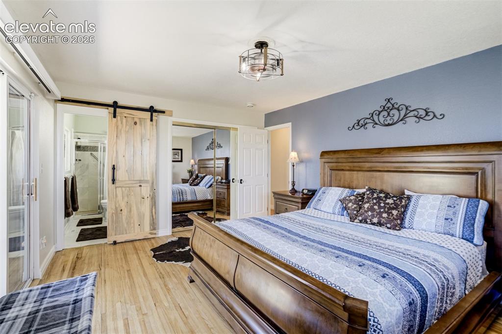 6350 Luther Road Colorado Springs CO 80927