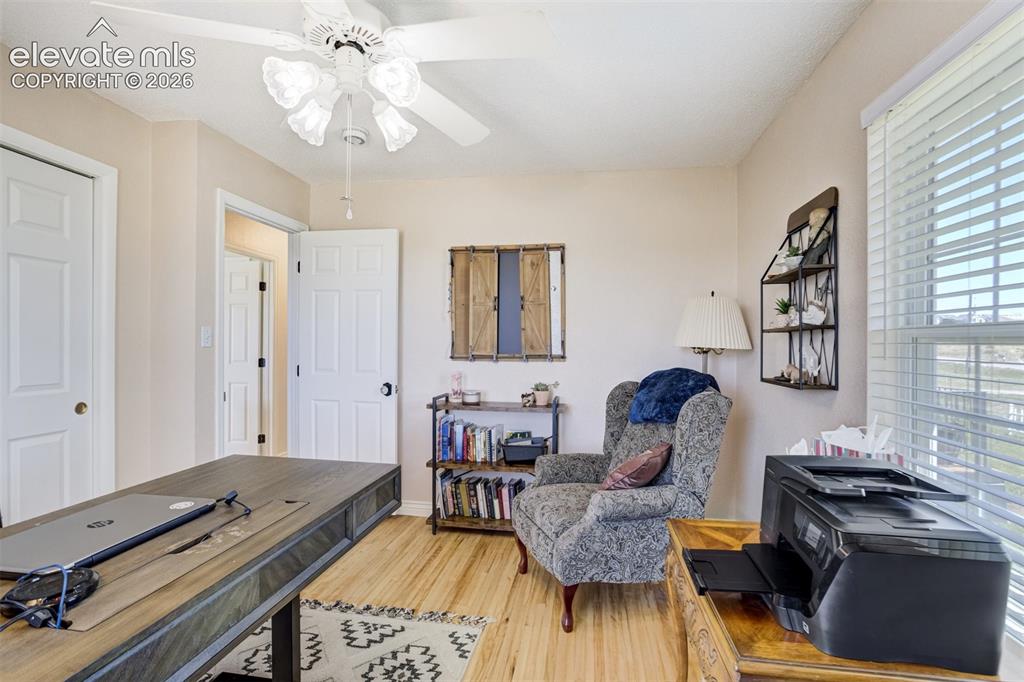 6350 Luther Road Colorado Springs CO 80927